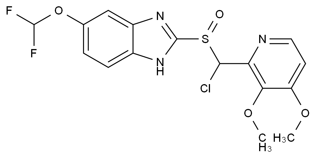 C4X-139914