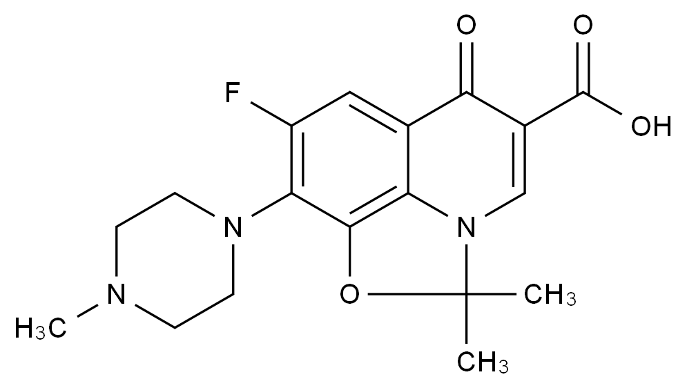 C4X-13718