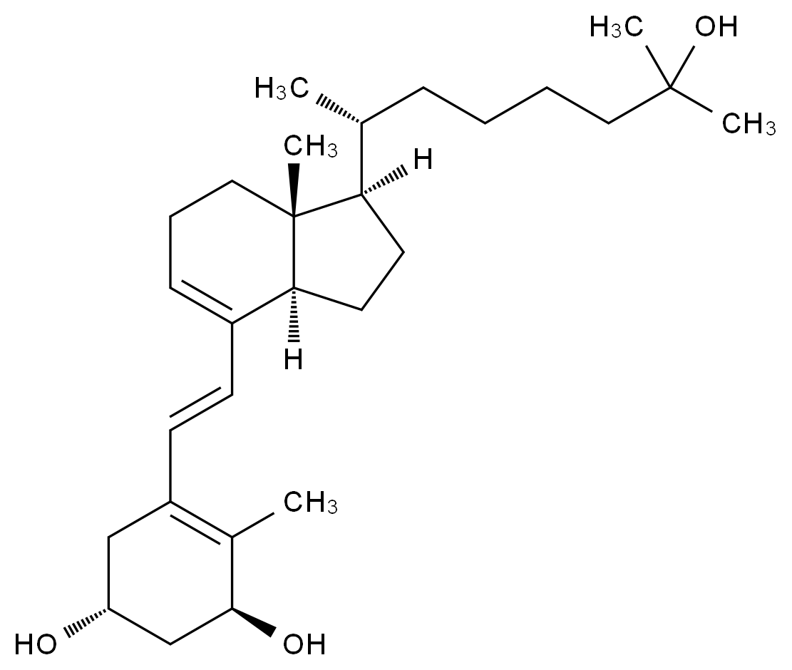 C4X-15103
