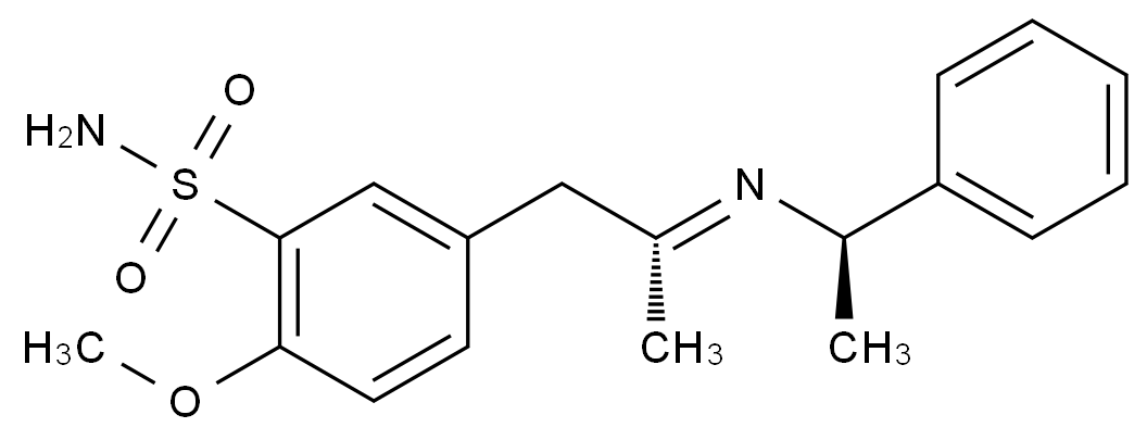 C4X-118743