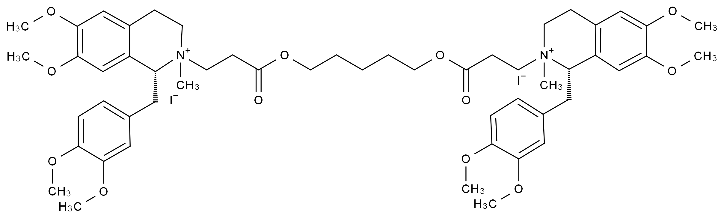 C4X-185047