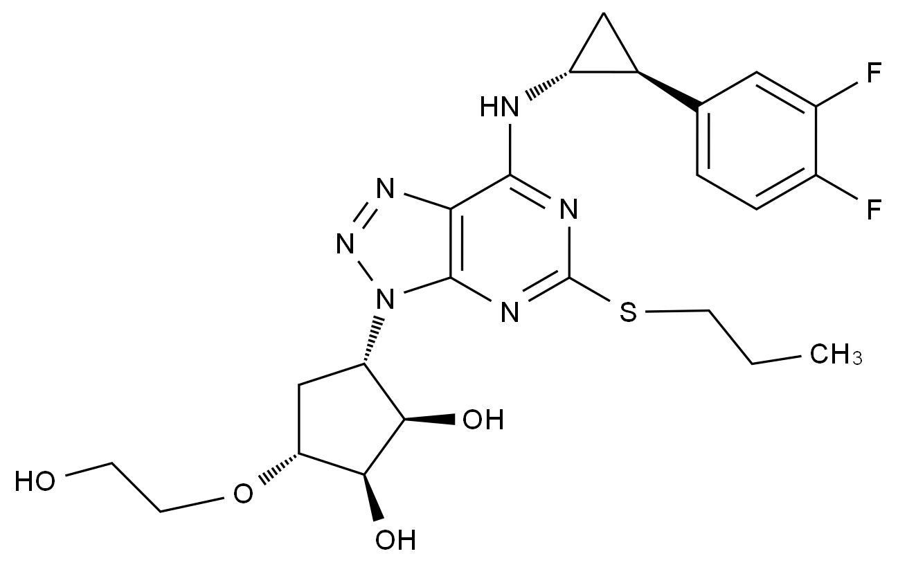 C4X-10932