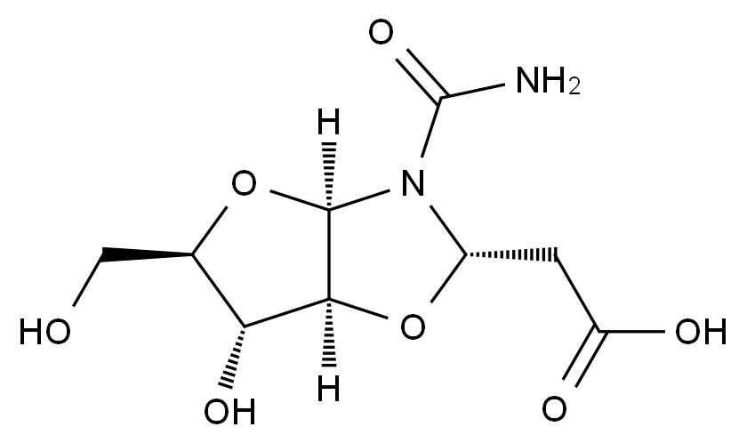 C4X-138814