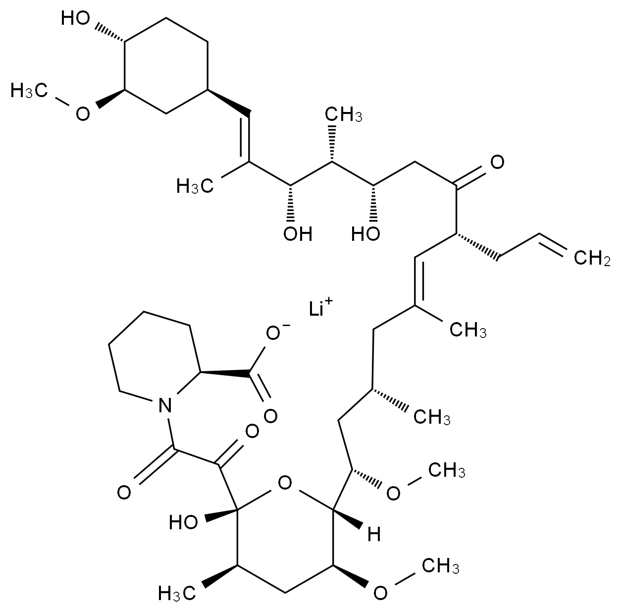C4X-13001