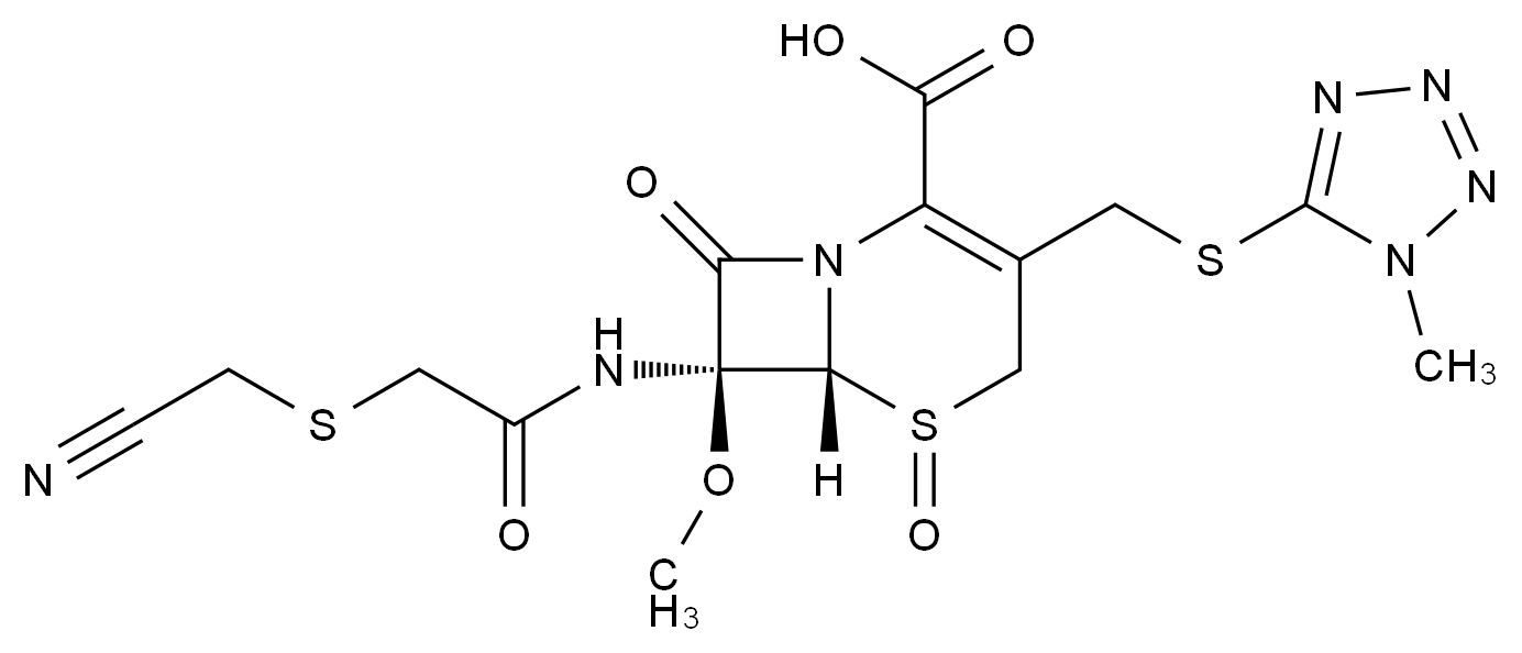 C4X-150720