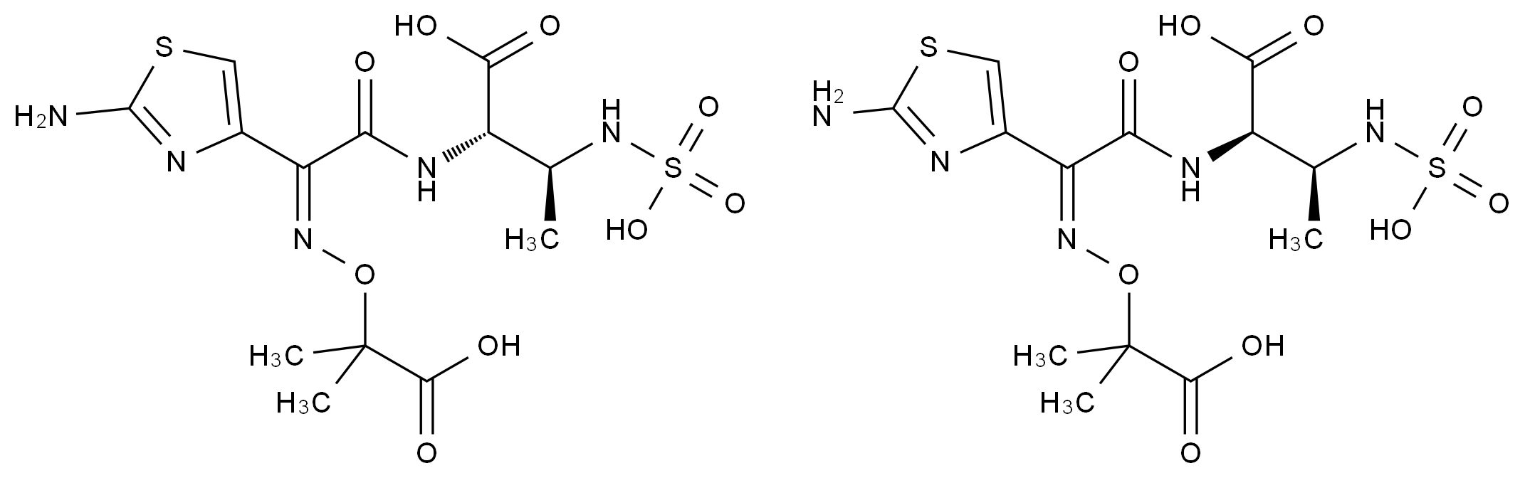 C4X-15227