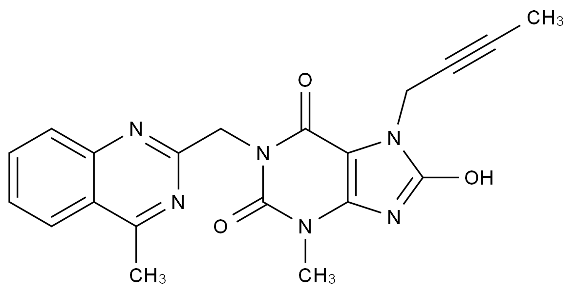 C4X-110158