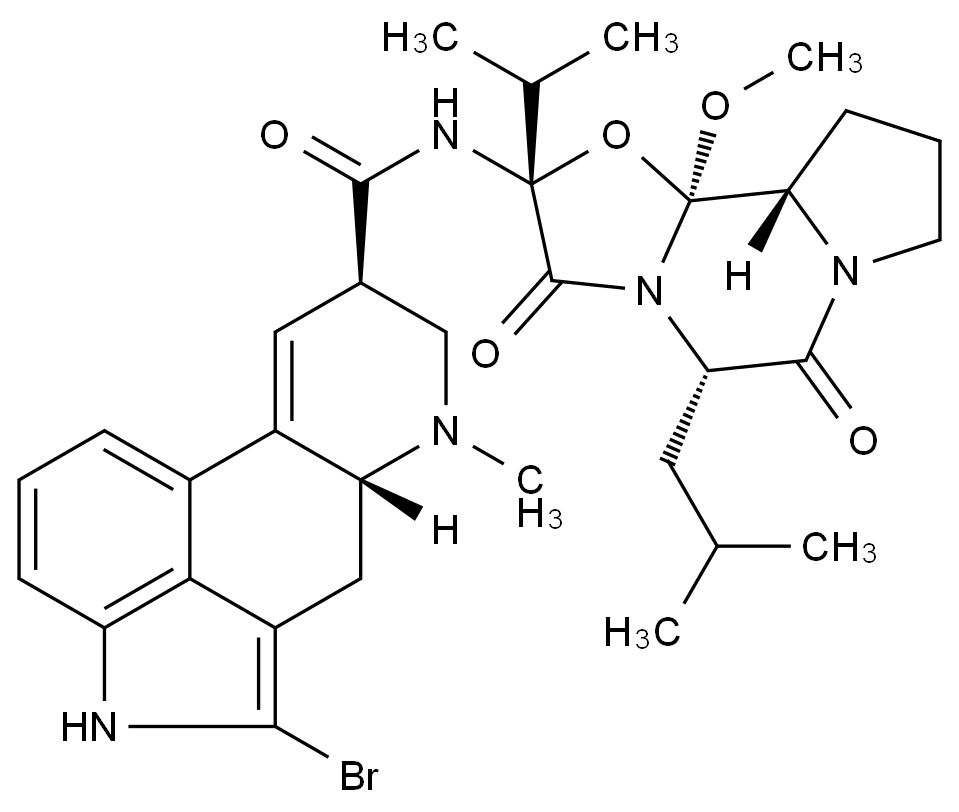 C4X-13618
