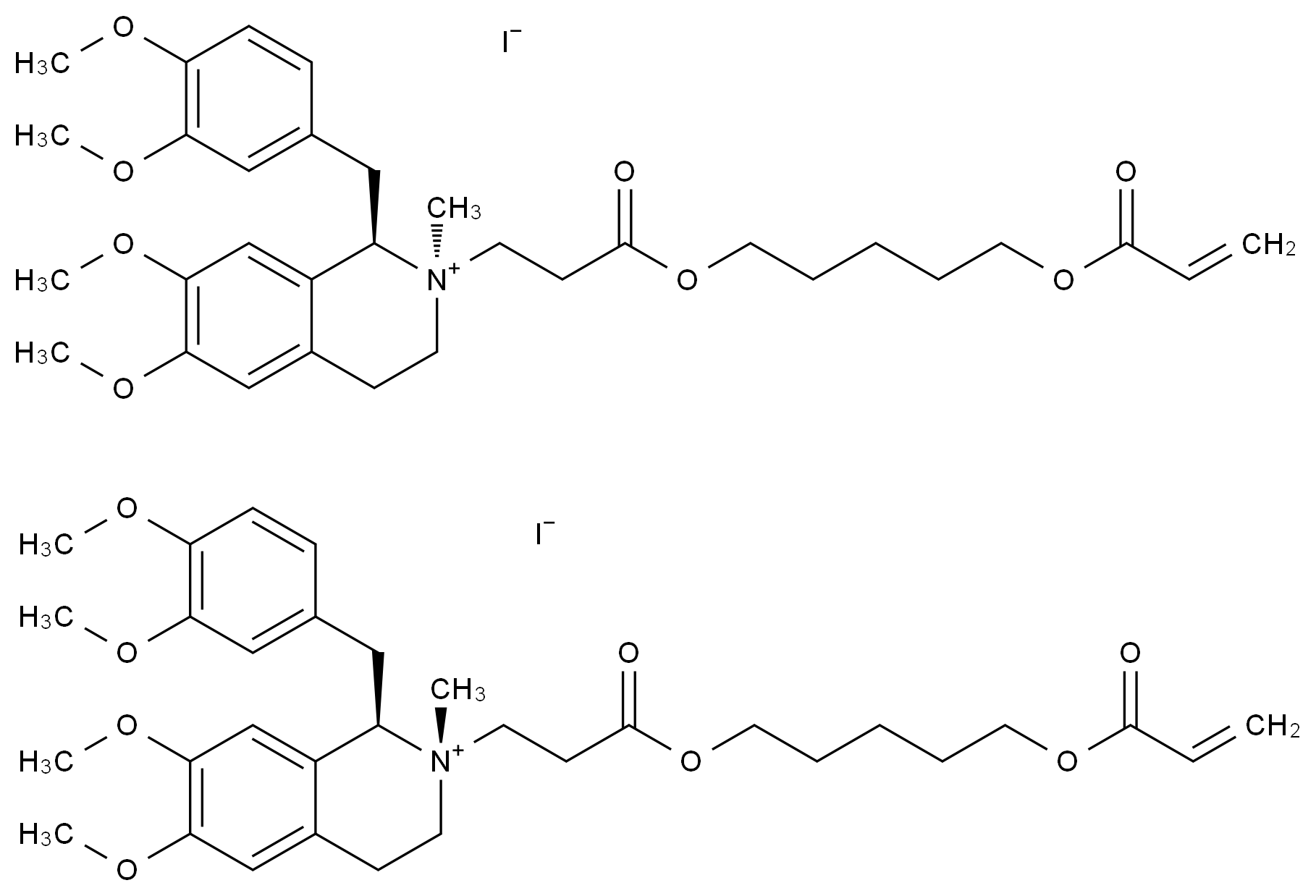C4X-185027