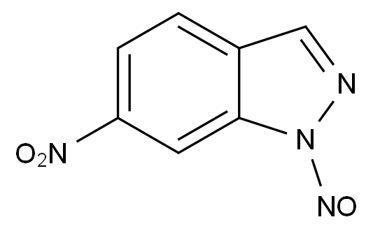 C4X-107117