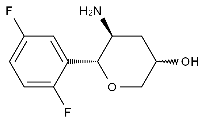 C4X-114719