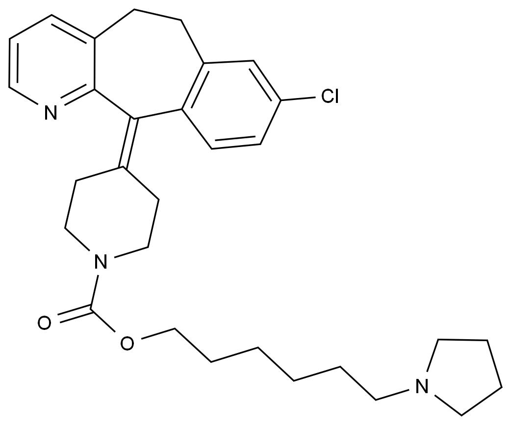 C4X-142654