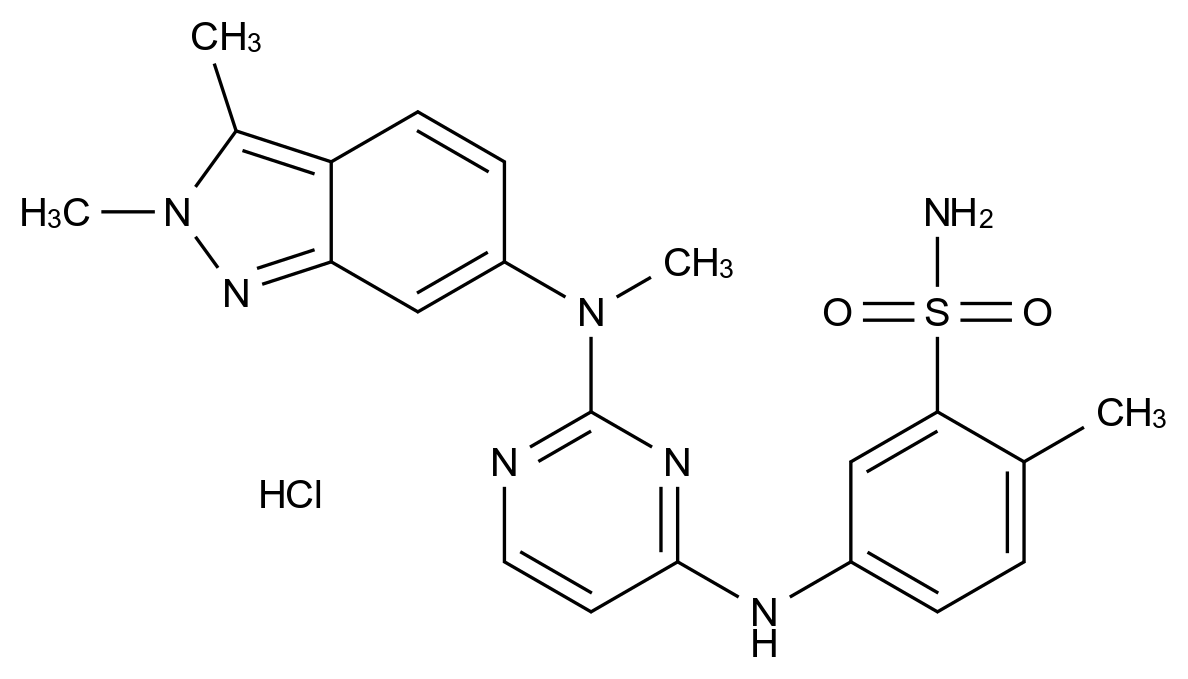 C4X-17251