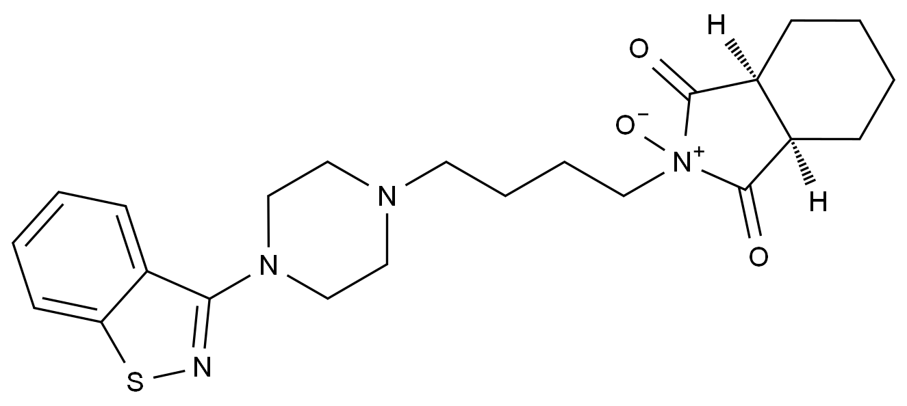 C4X-24583