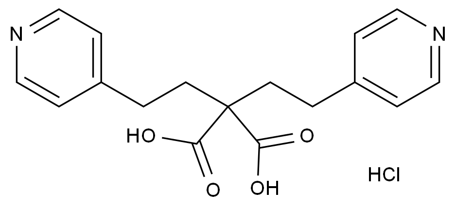 C4X-125493