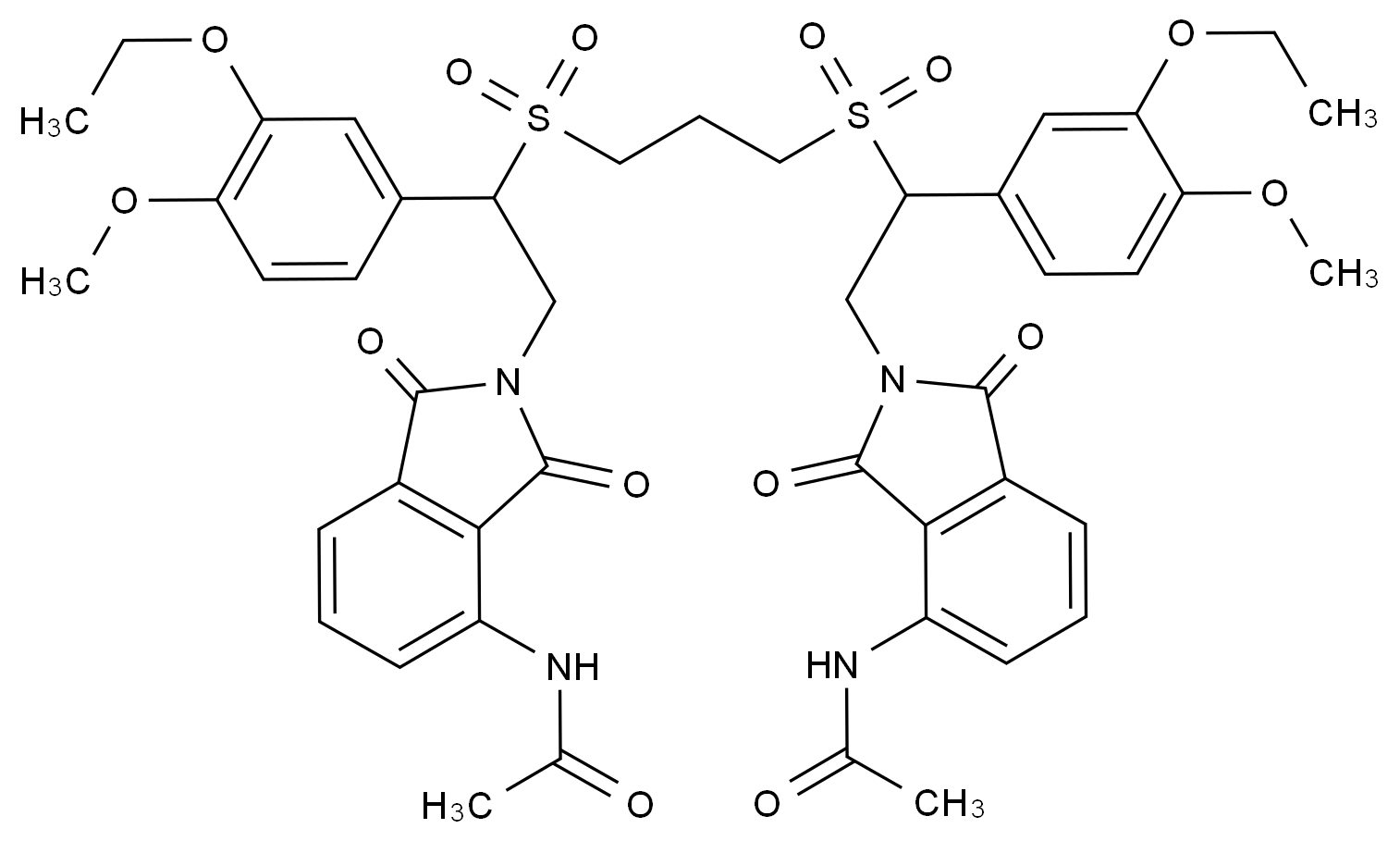 C4X-100946
