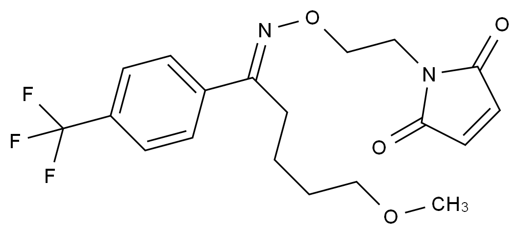 C4X-195112