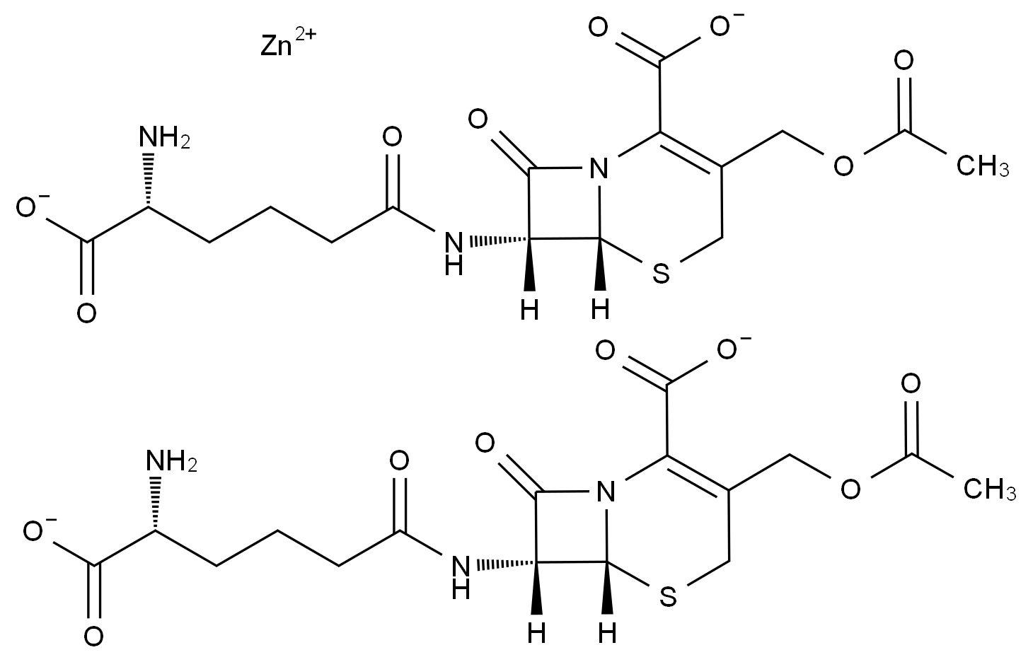 C4X-114911