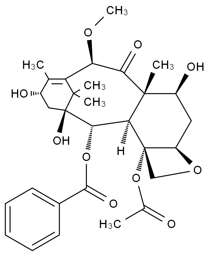 C4X-11151