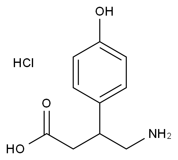 C4X-10126