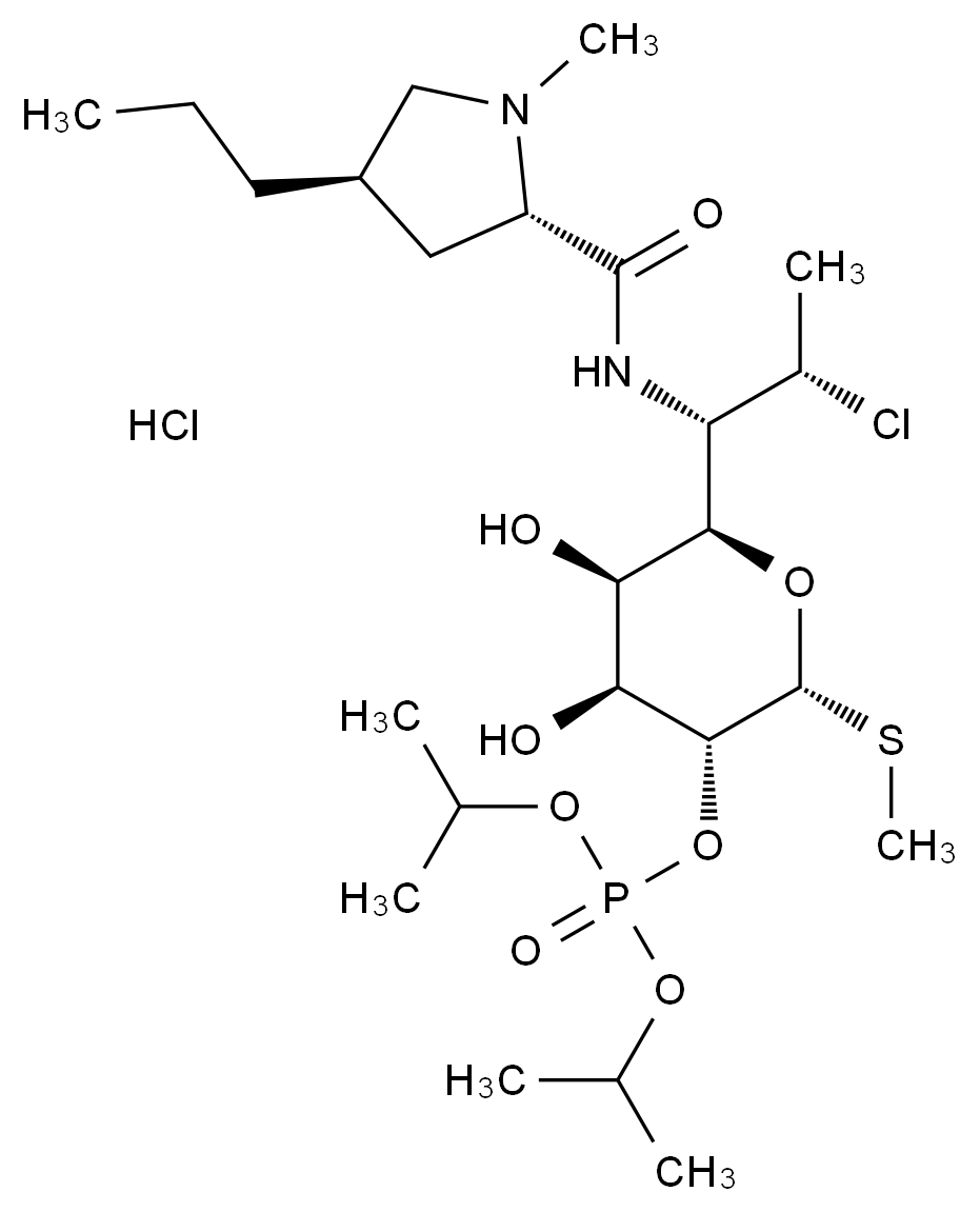 C4X-134180