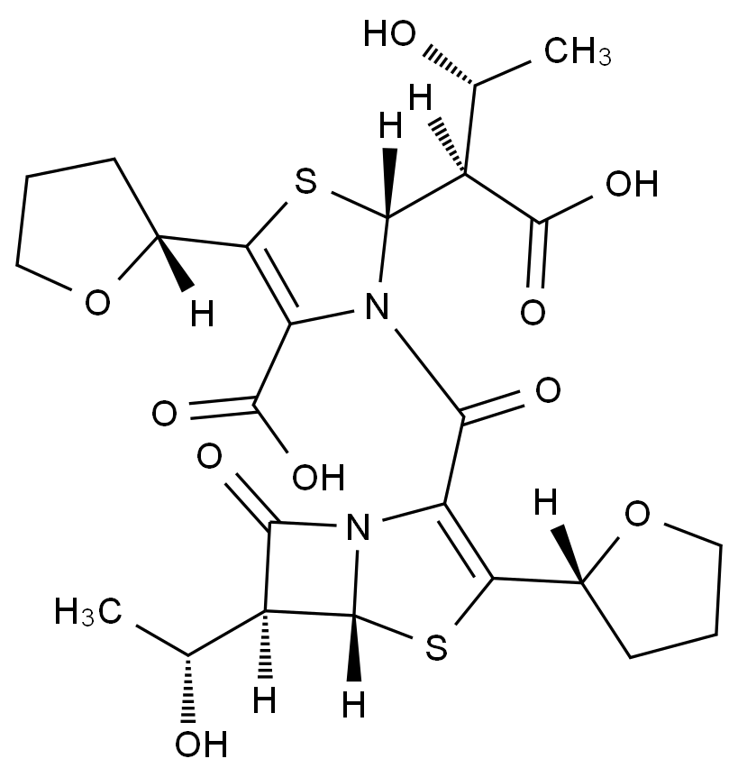 C4X-128939