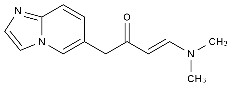 C4X-204311