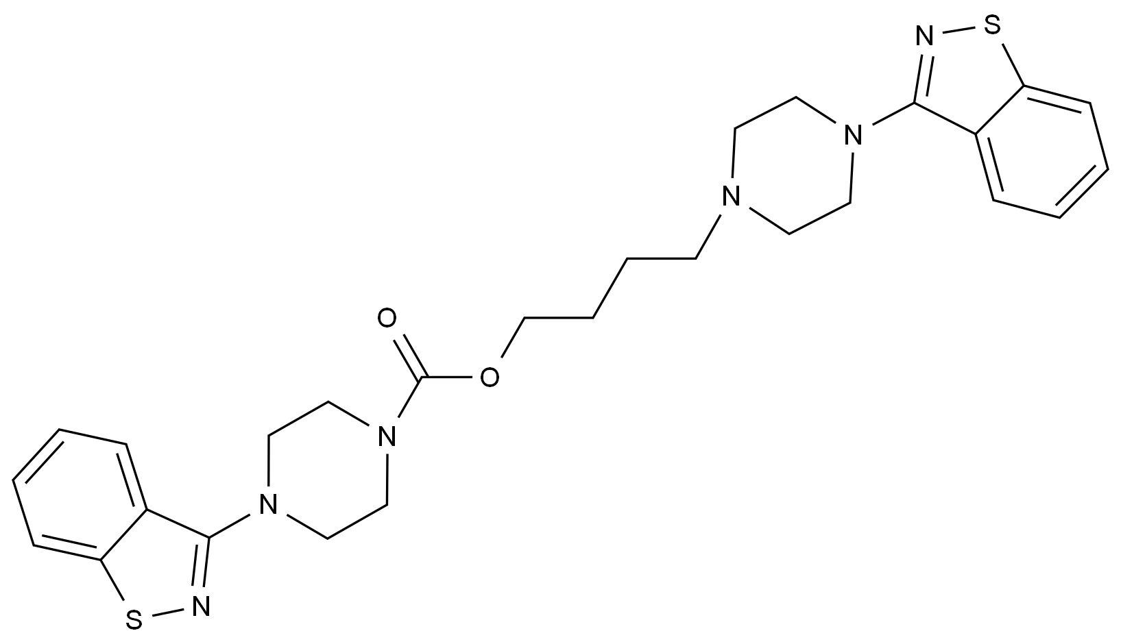 C4X-245824