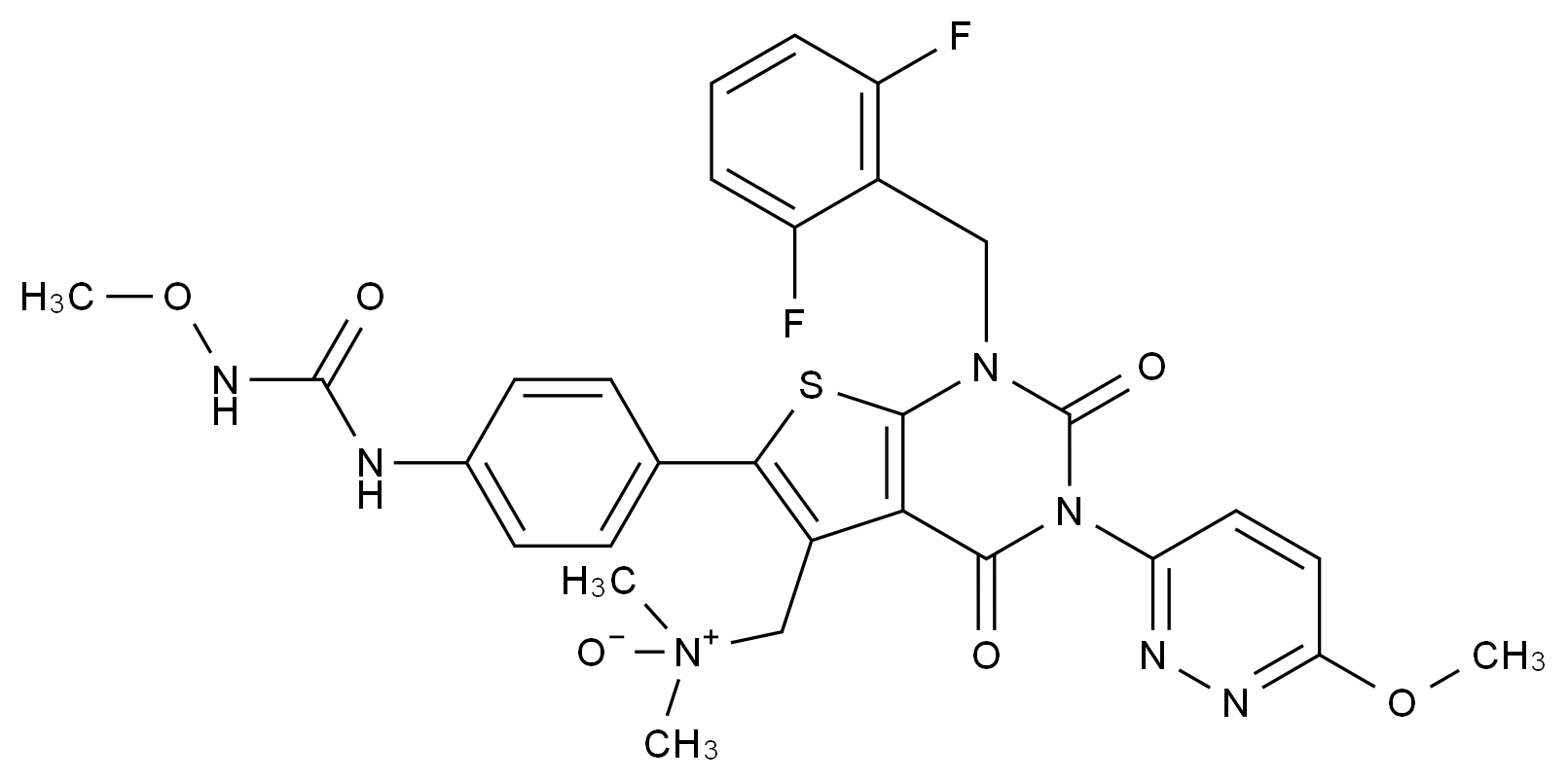 C4X-242911
