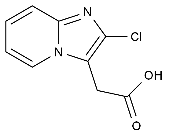 C4X-124122