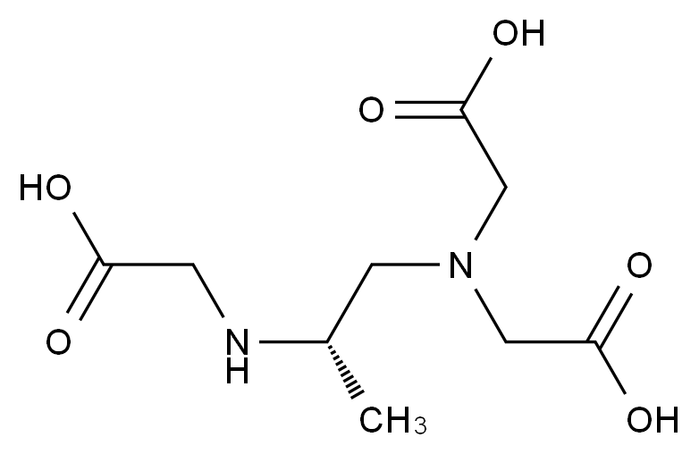 C4X-202024