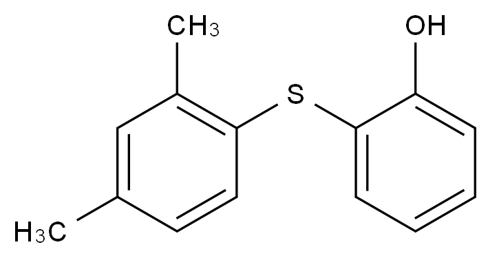 C4X-105644