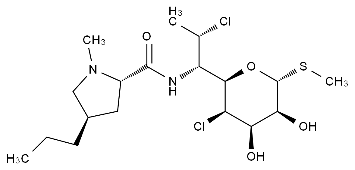 C4X-134188
