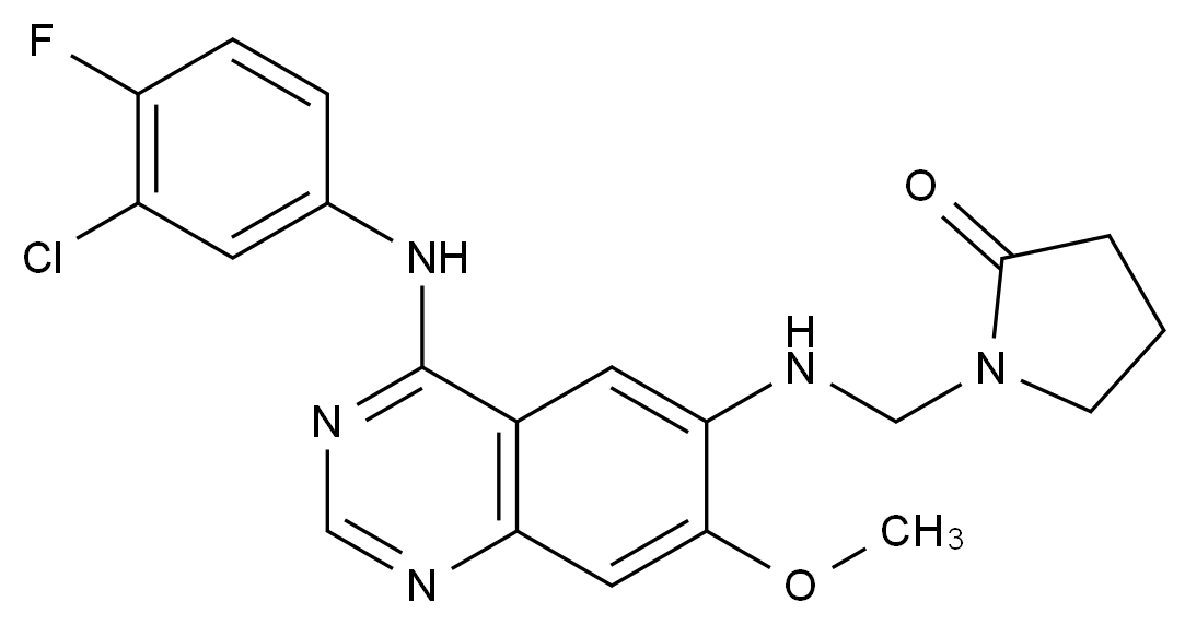 C4X-20862