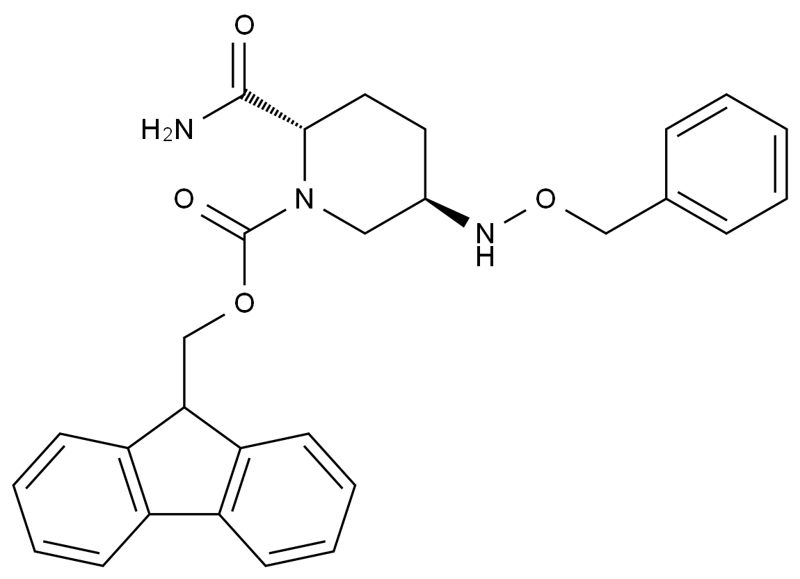 C4X-134835