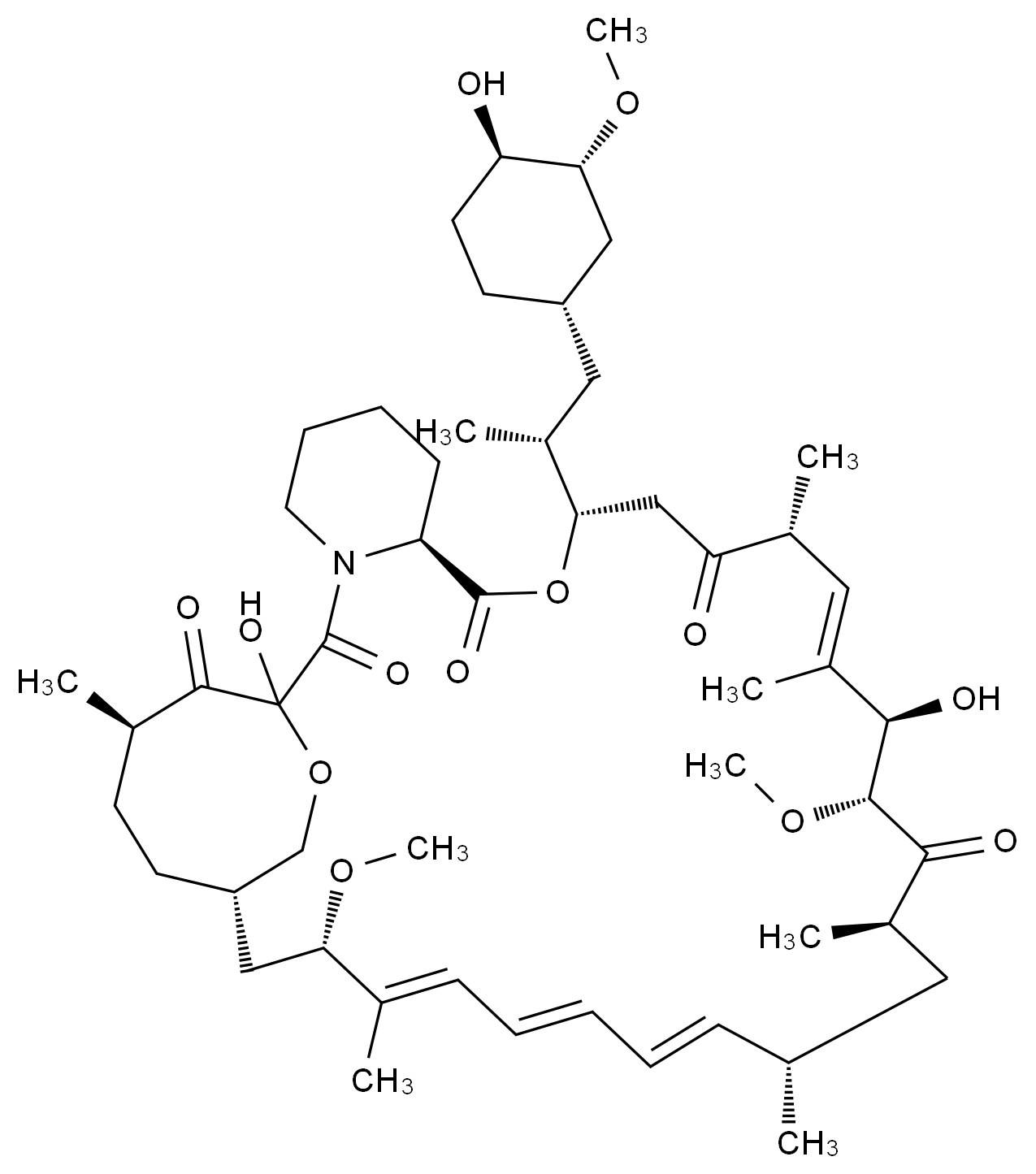 C4X-17468