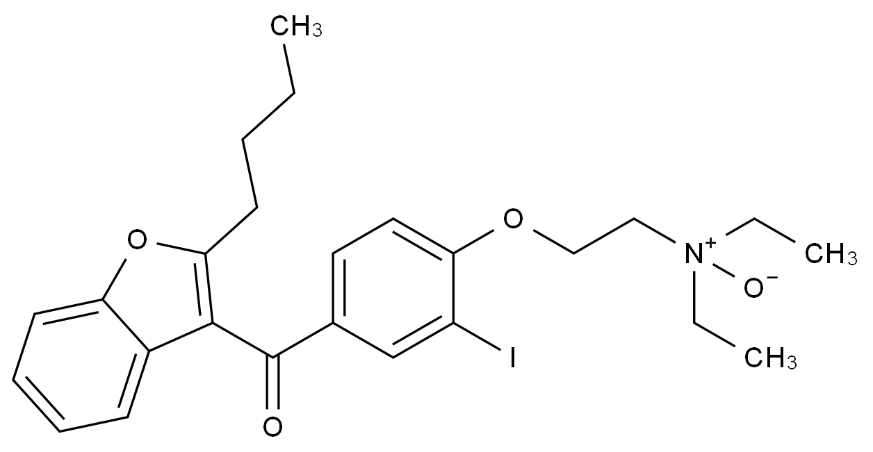 C4X-142529