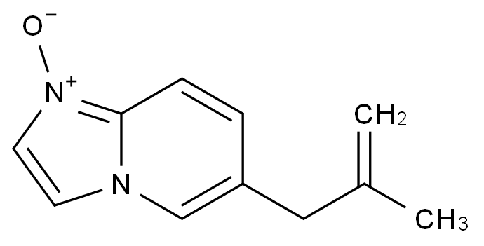 C4X-204314