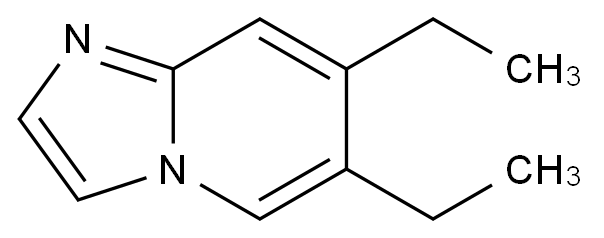 C4X-204316