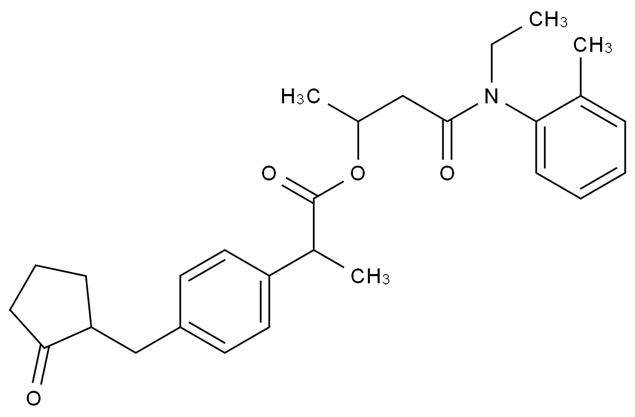 C4X-148847