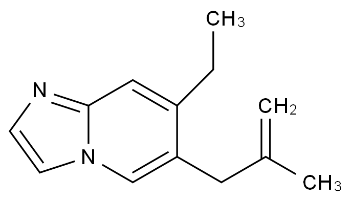 C4X-204315