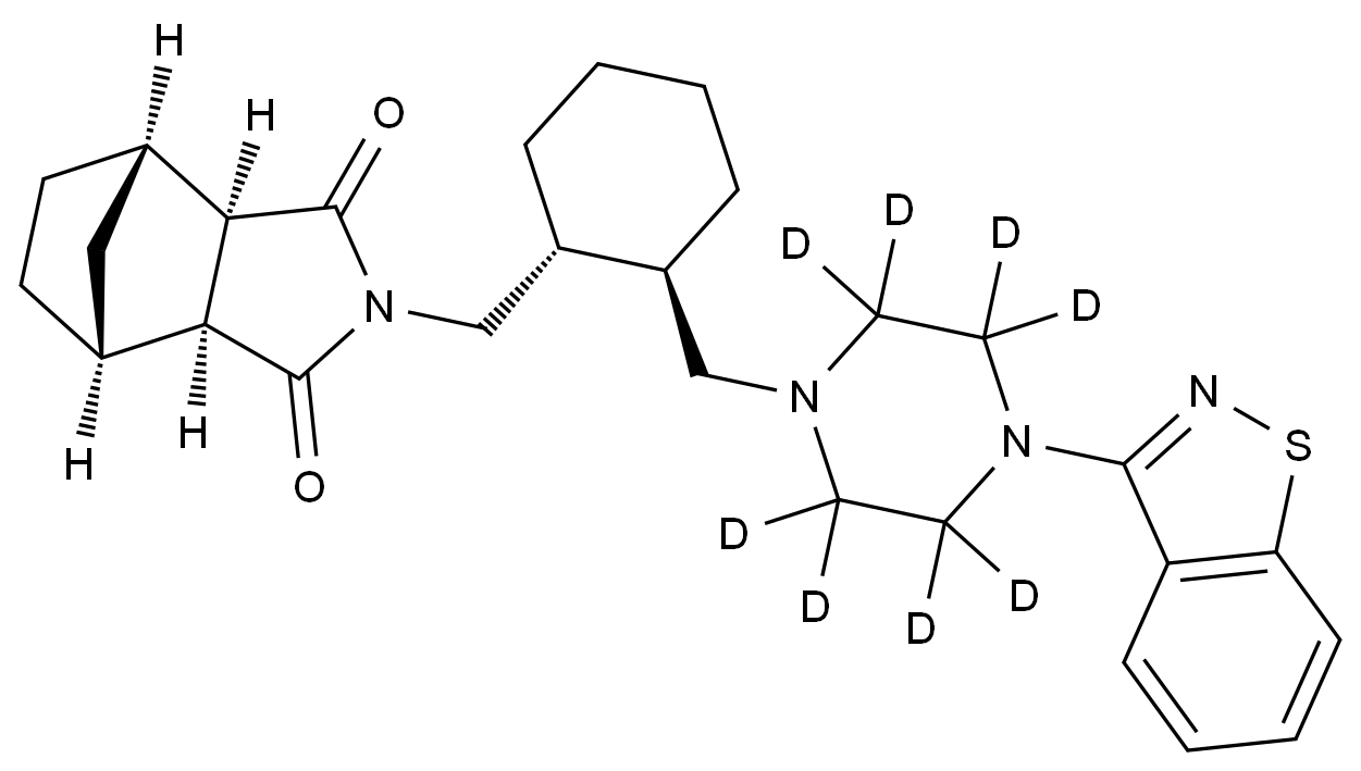 C4X-102827