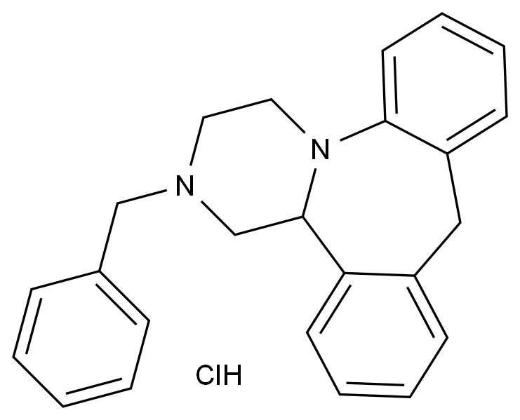 C4X-136910