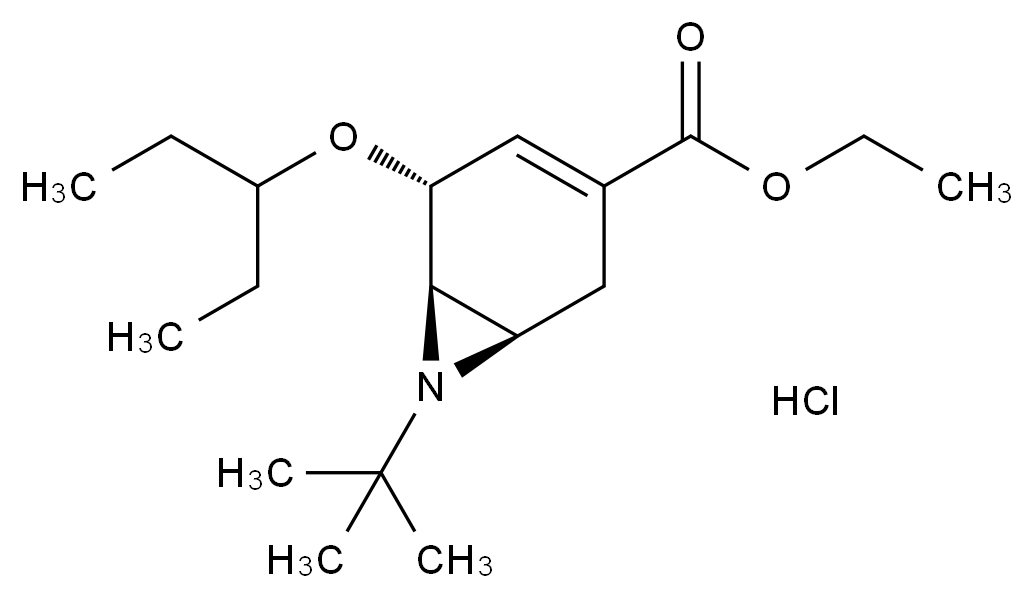 C4X-172095