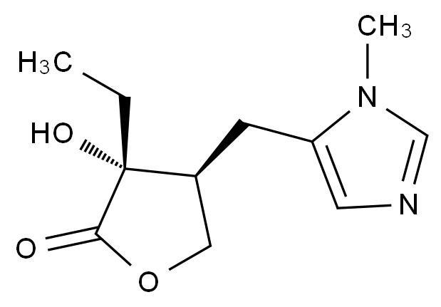 C4X-24014