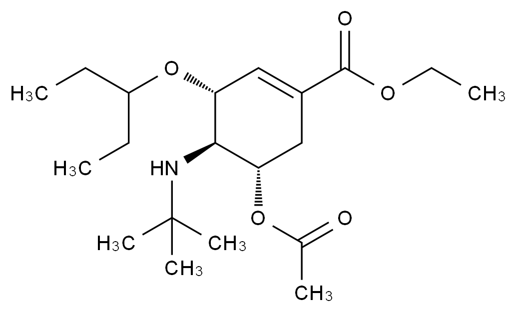 C4X-172098