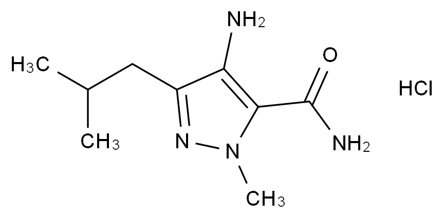 C4X-112850