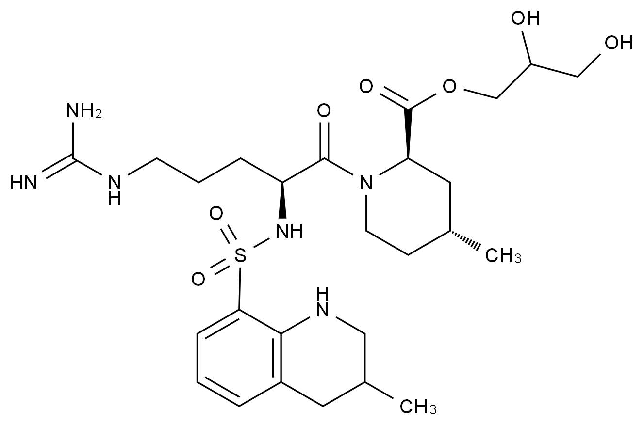 C4X-1007108
