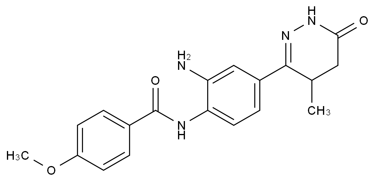C4X-24611