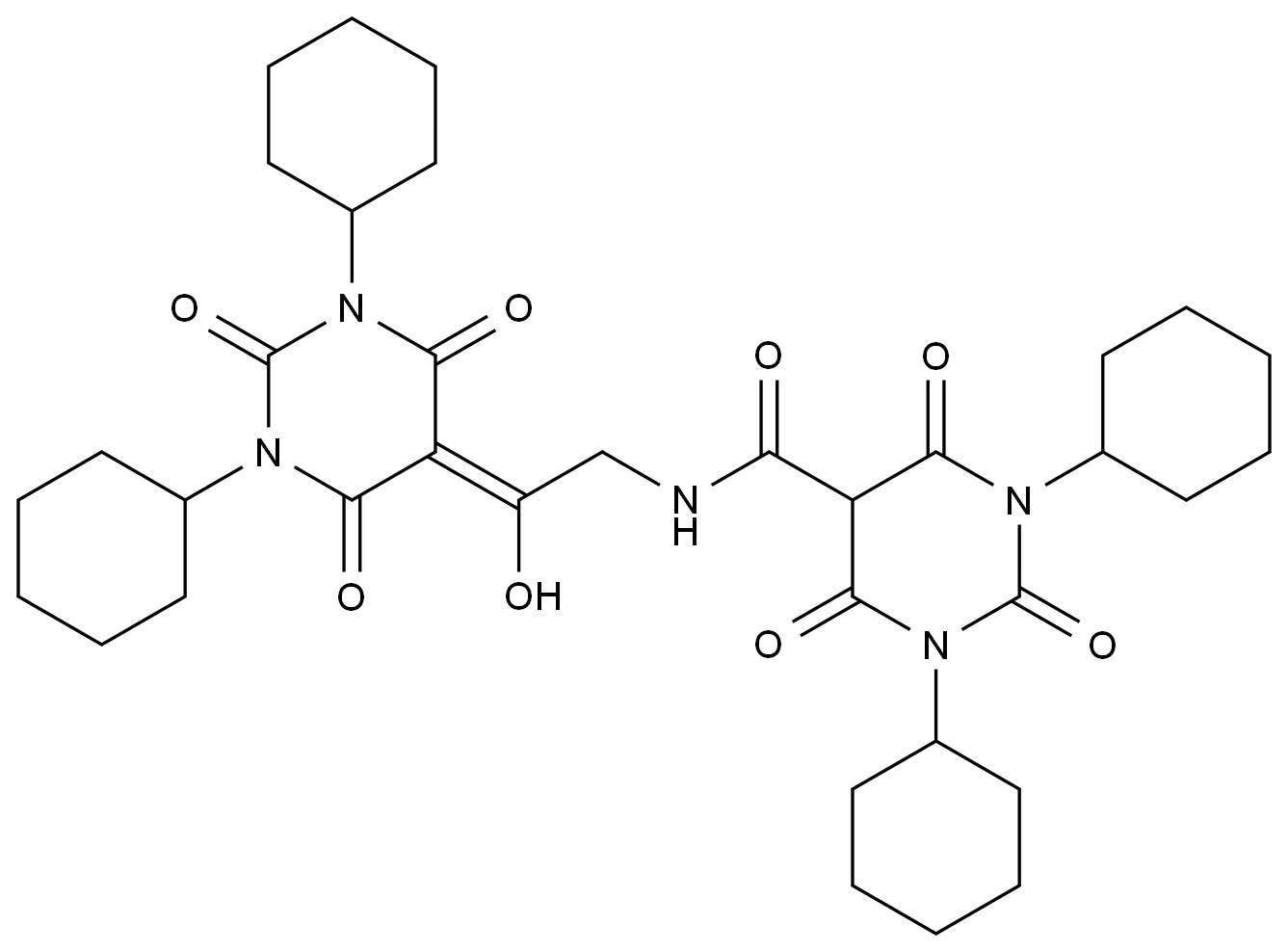 C4X-240710